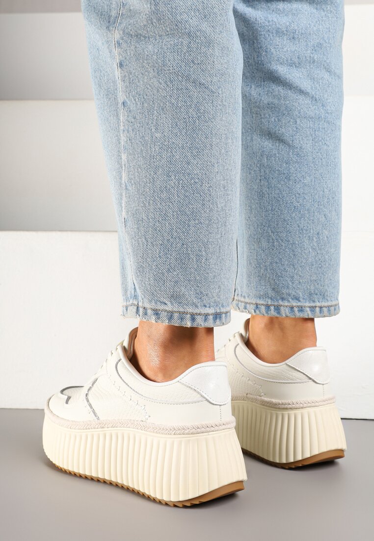 Sneakers Mirivin Albi