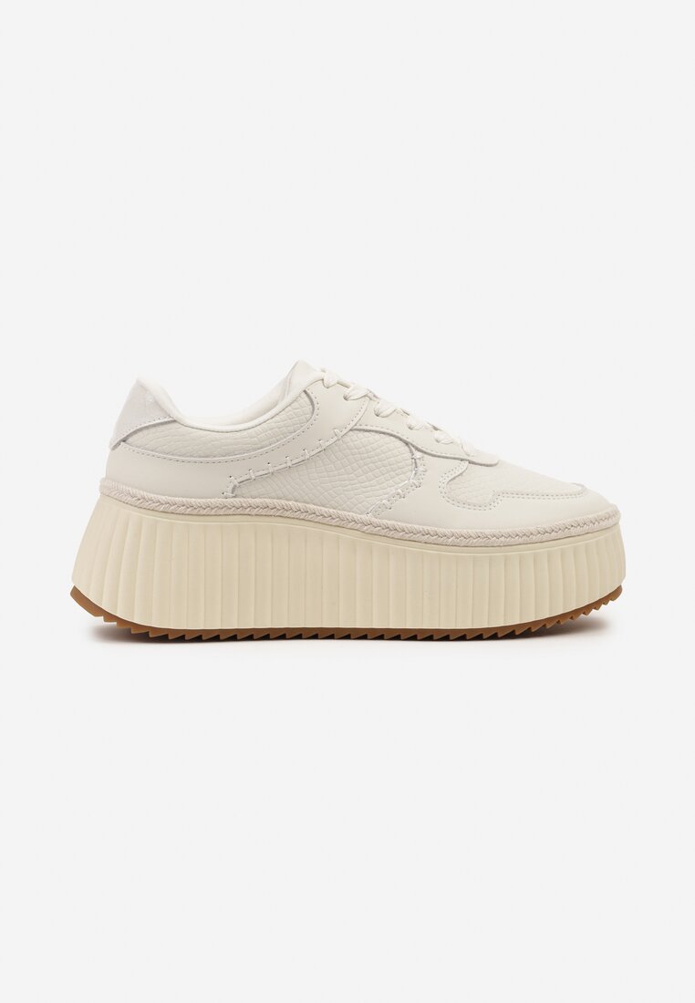 Sneakers Mirivin Albi