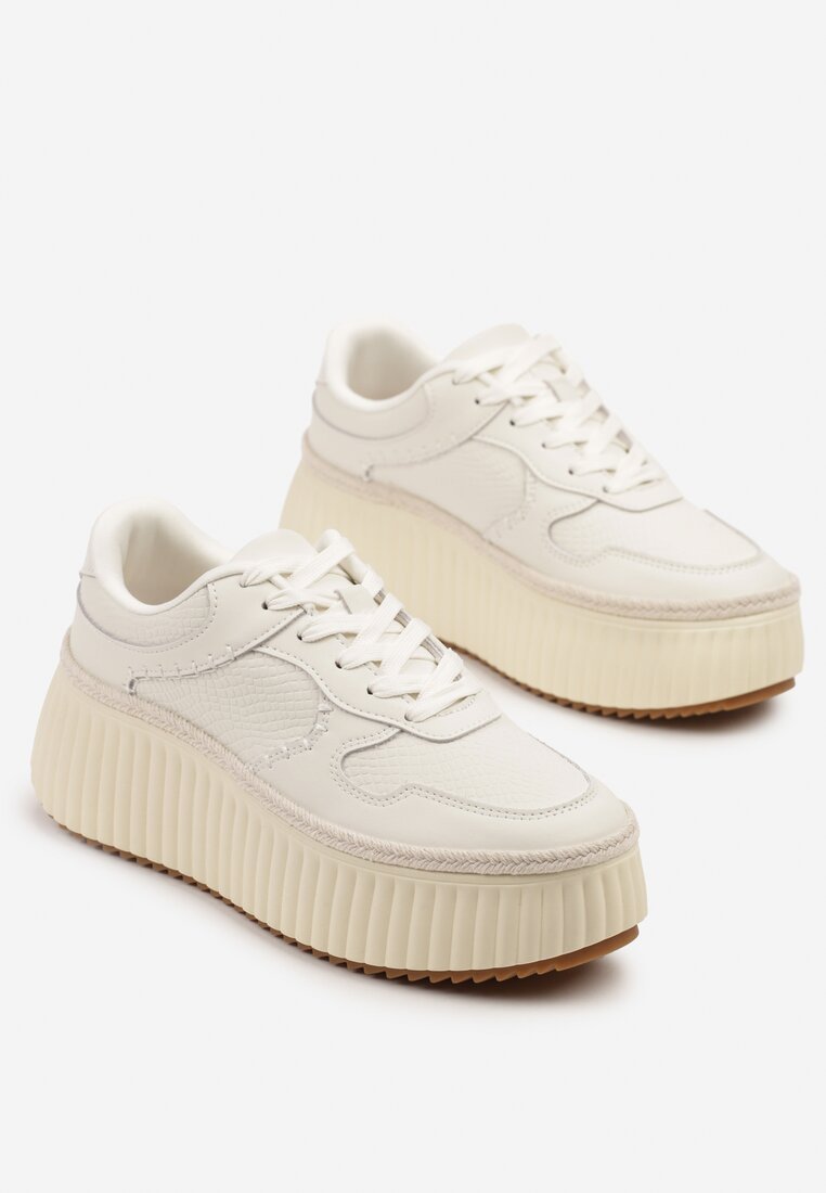 Sneakers Mirivin Albi