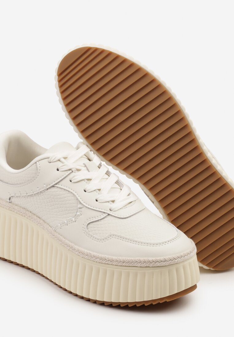 Sneakers Mirivin Albi