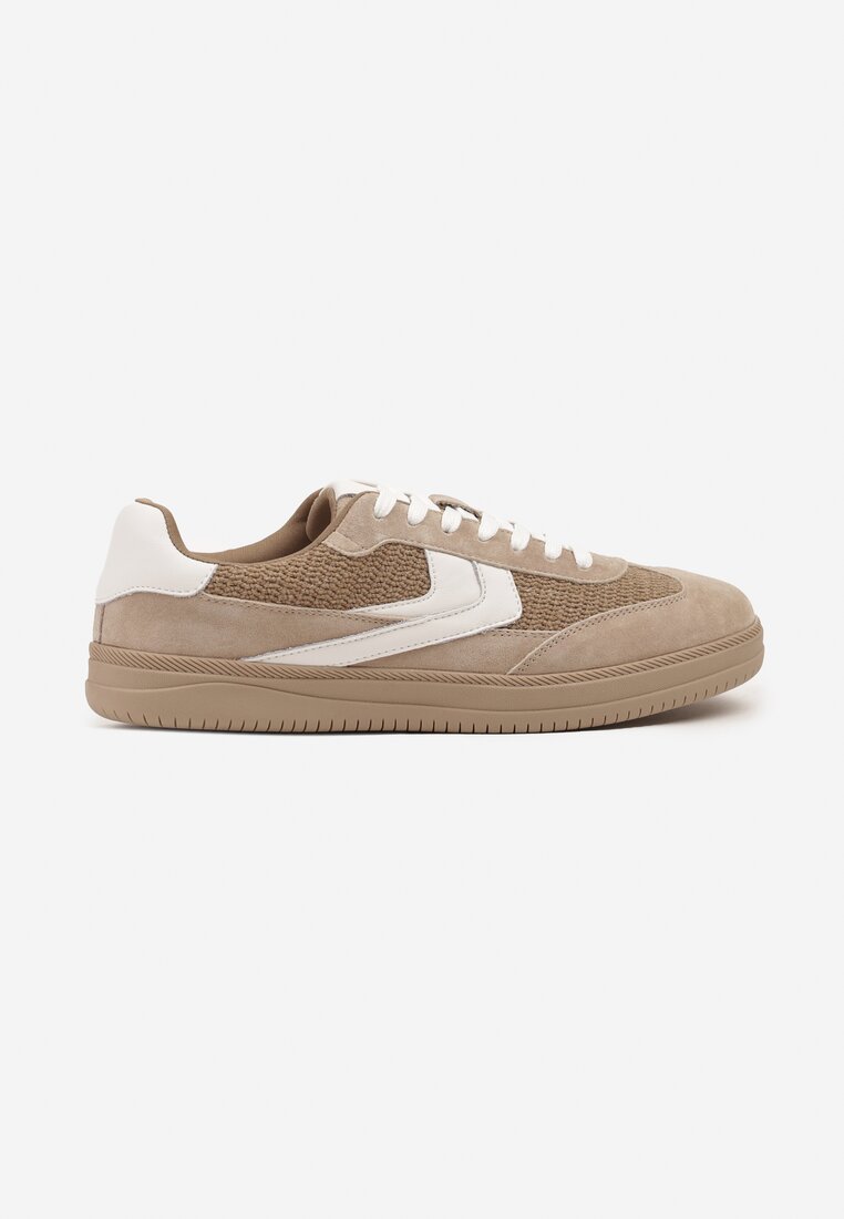 Sneakers Faloretia Maro
