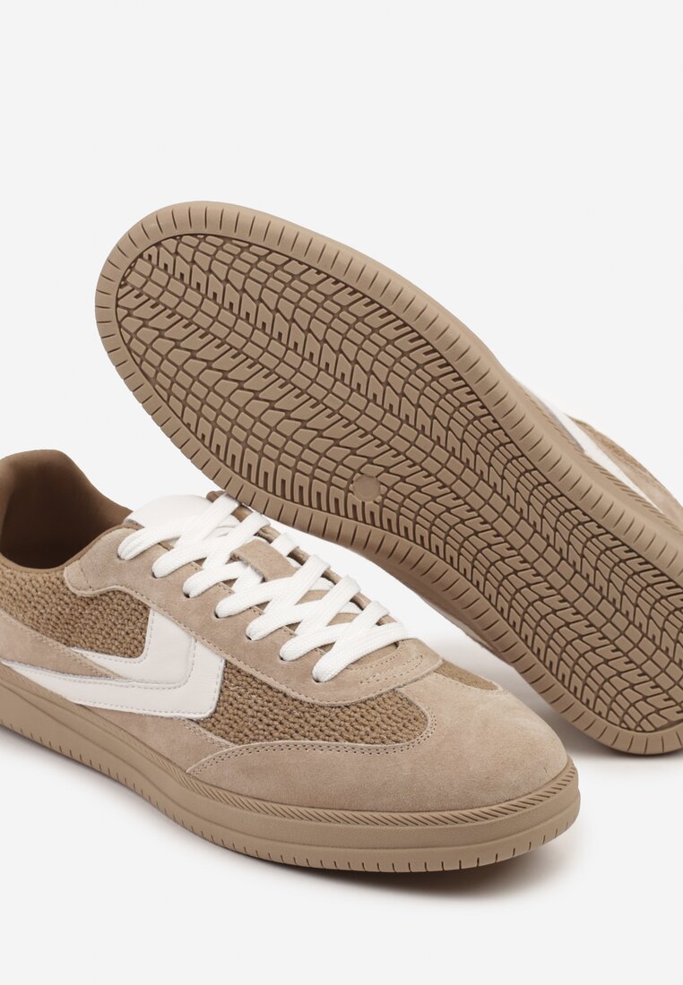 Sneakers Faloretia Maro