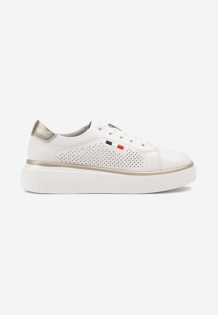 Sneakers Halovienna Albi