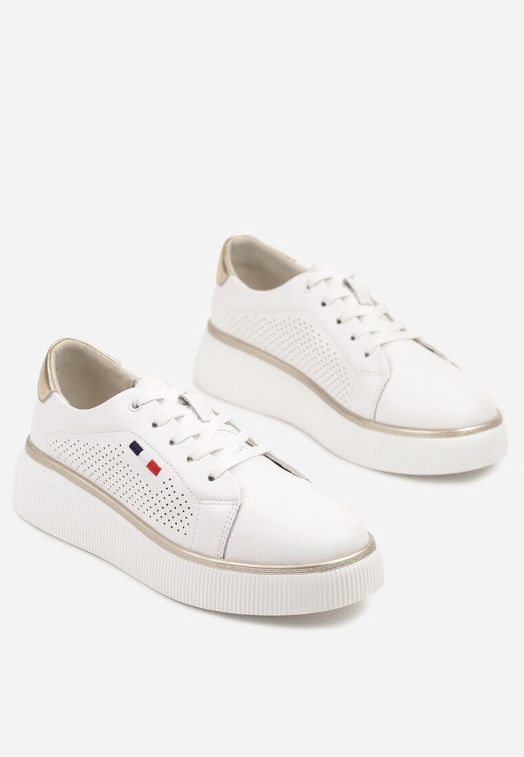 Sneakers Halovienna Albi