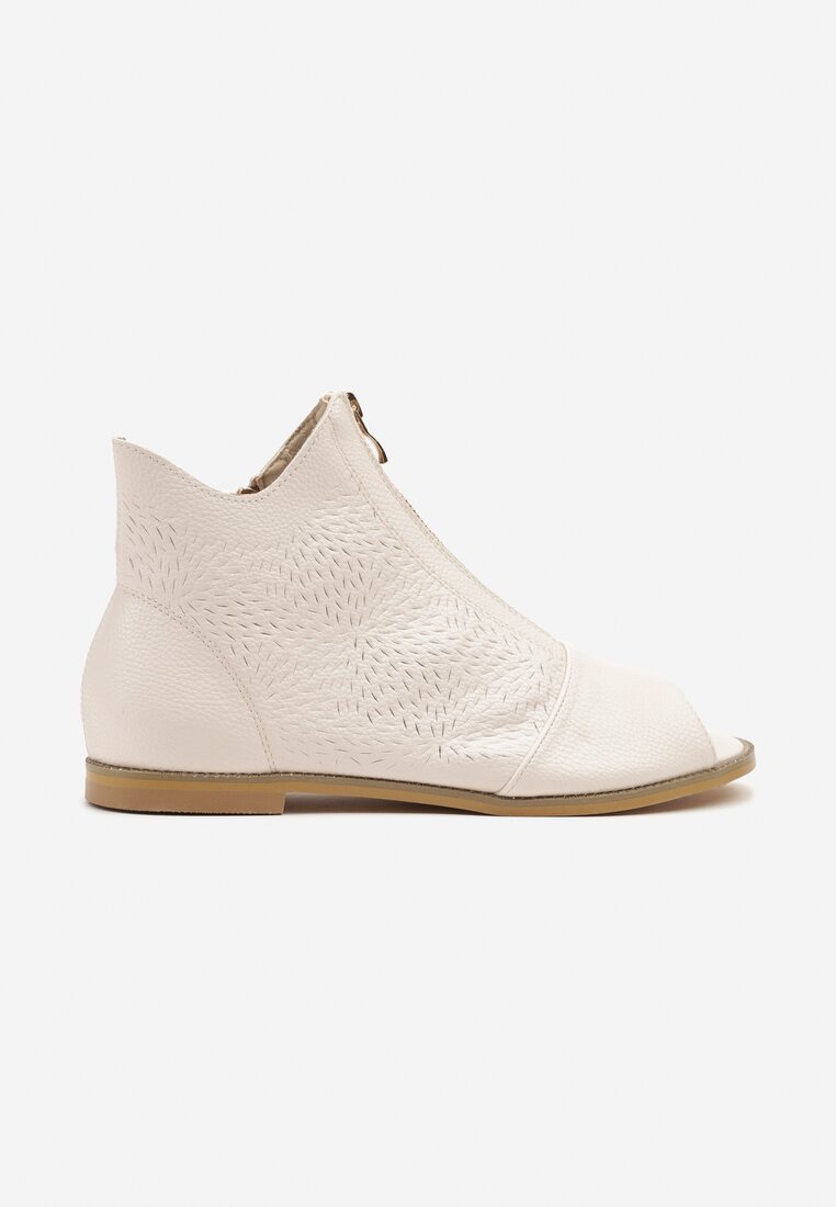 Botine Lirive Bej