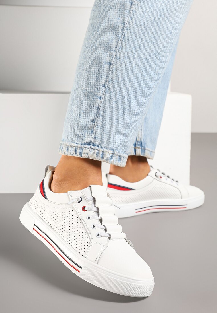 Sneakers Firiva Albi
