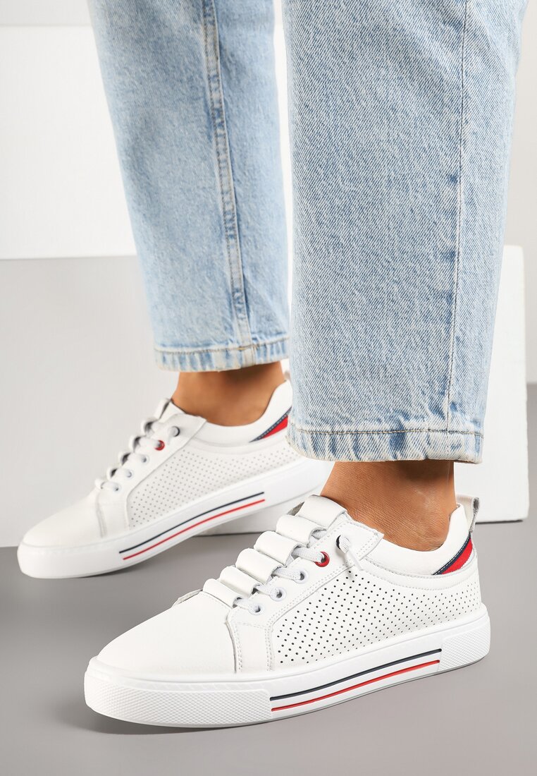 Sneakers Firiva Albi