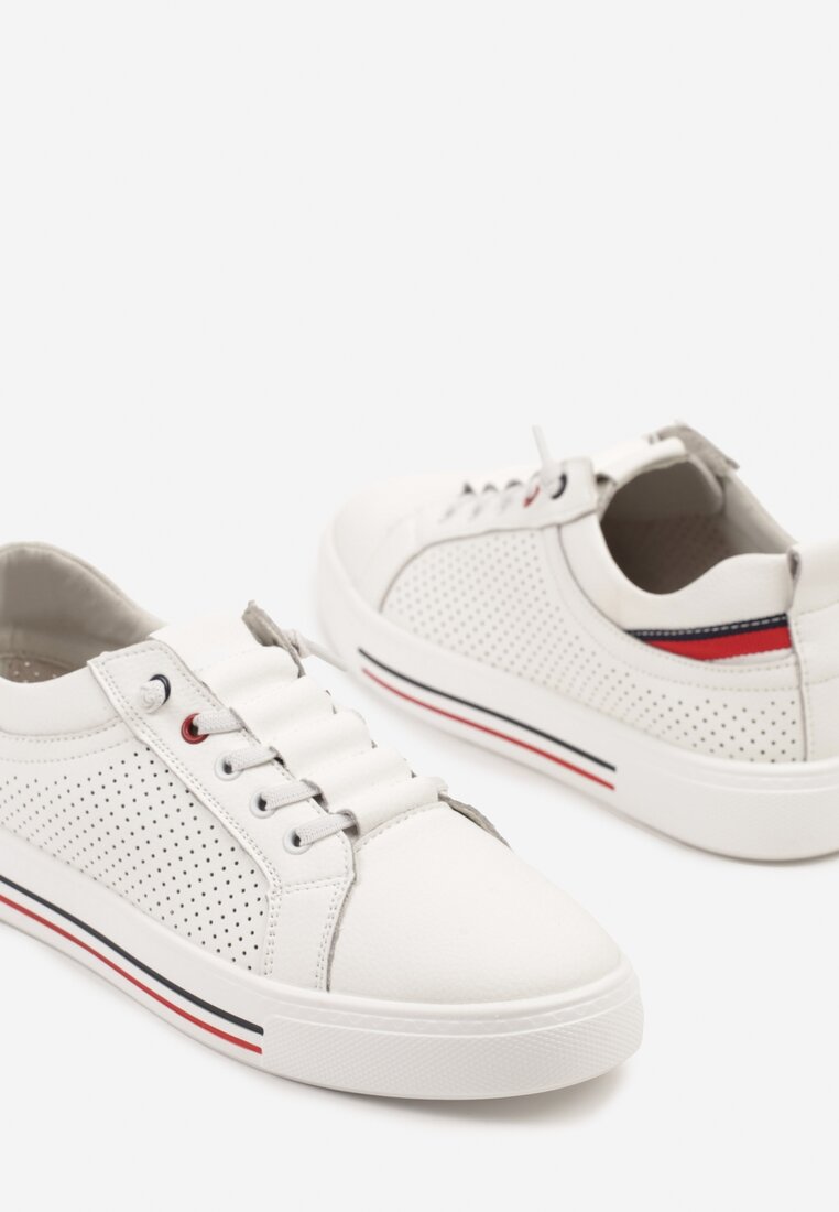 Sneakers Firiva Albi