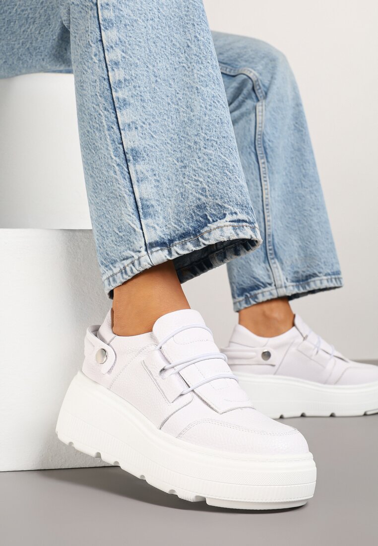 Sneakers Reselle Albi