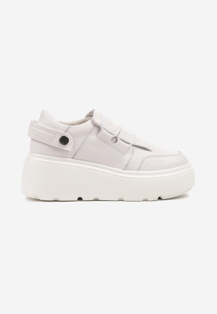 Sneakers Reselle Albi