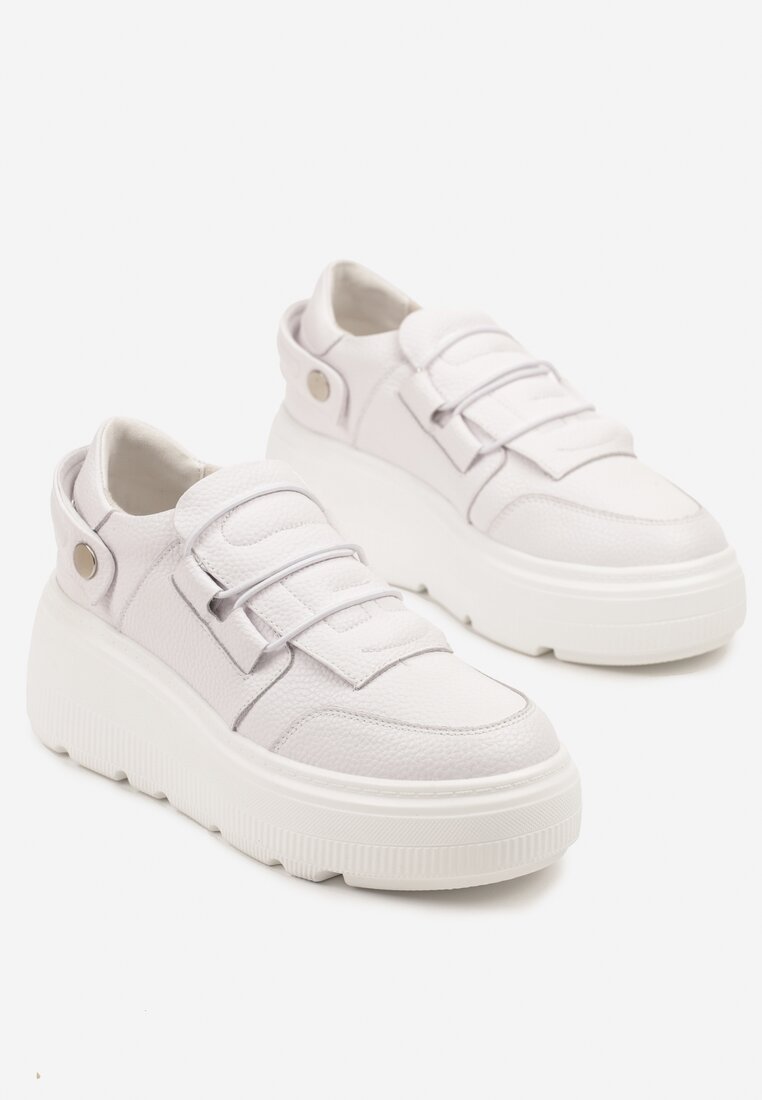 Sneakers Reselle Albi