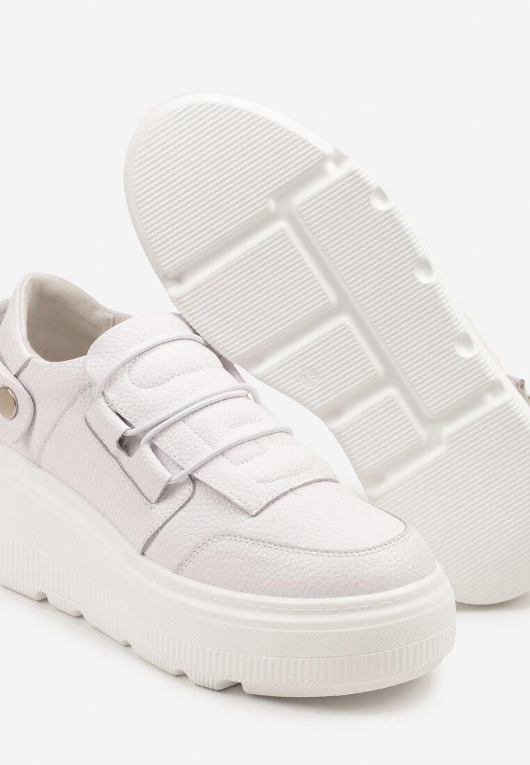 Sneakers Reselle Albi