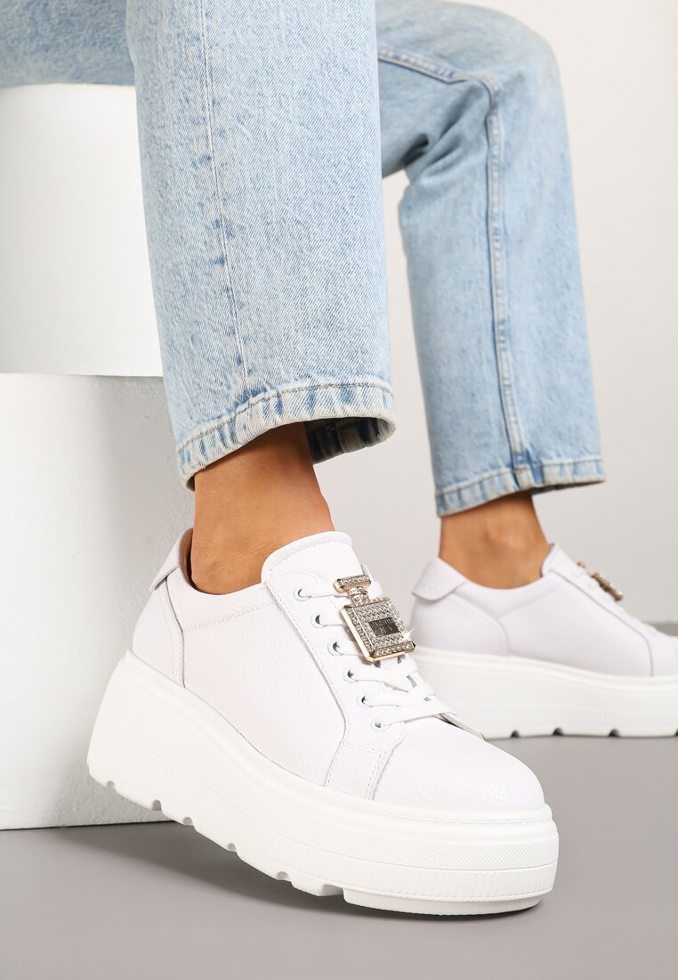Sneakers Falandria Albi