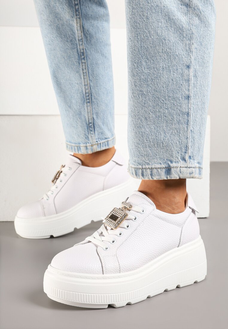 Sneakers Falandria Albi