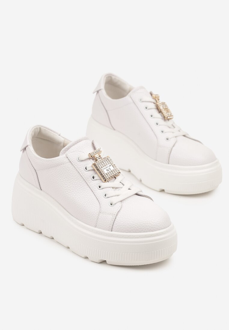 Sneakers Falandria Albi