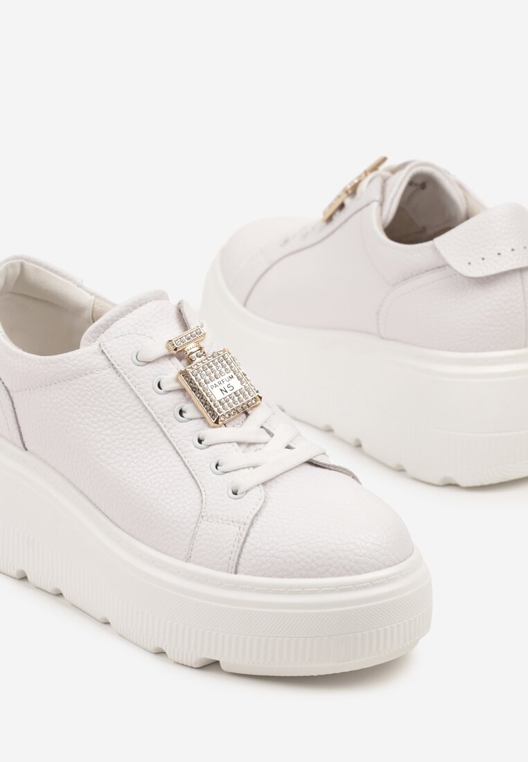 Sneakers Falandria Albi