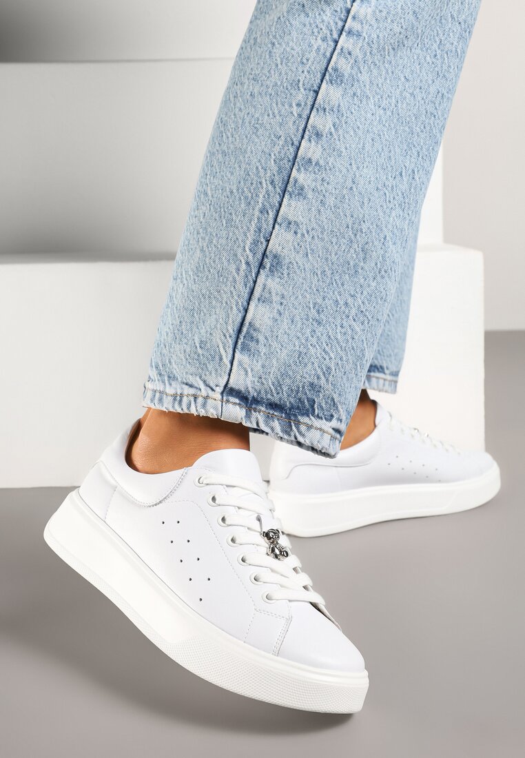 Sneakers Xalzeki Albi