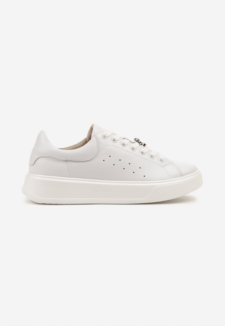 Sneakers Xalzeki Albi