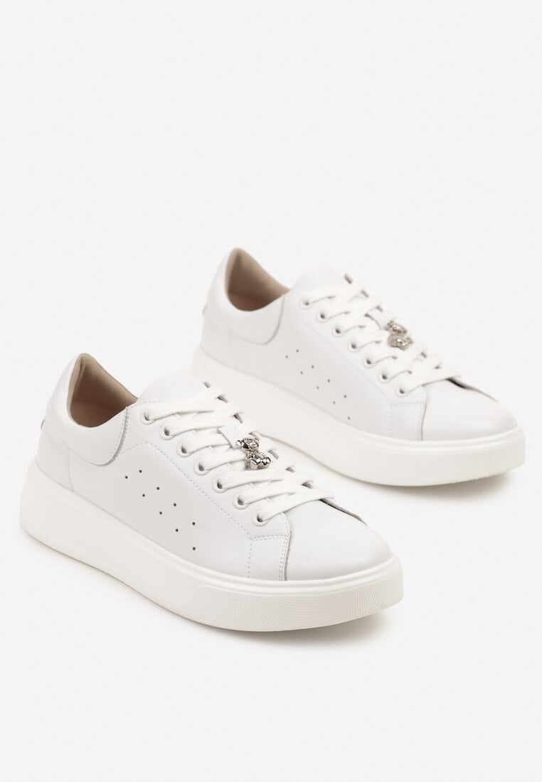 Sneakers Xalzeki Albi