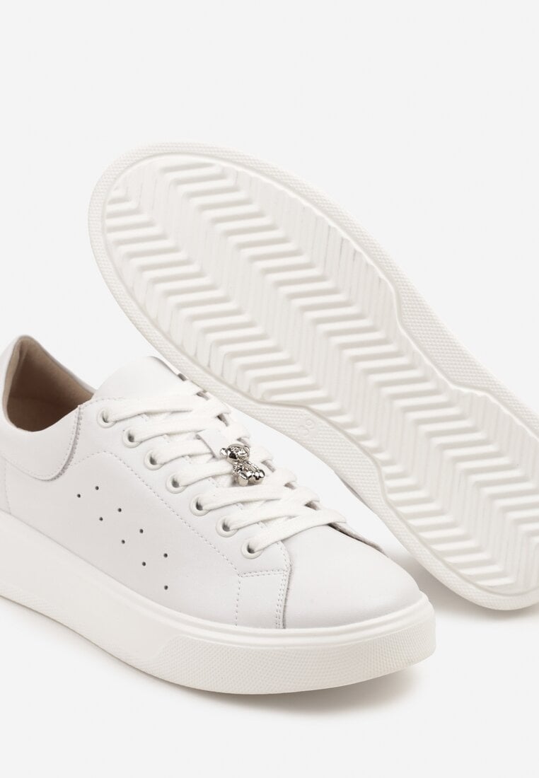 Sneakers Xalzeki Albi