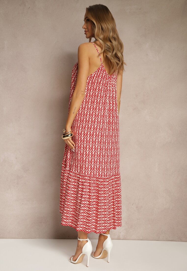 Rochie Nilavionea Roz