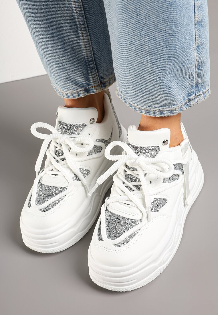 Sneakers Mailienne Albi