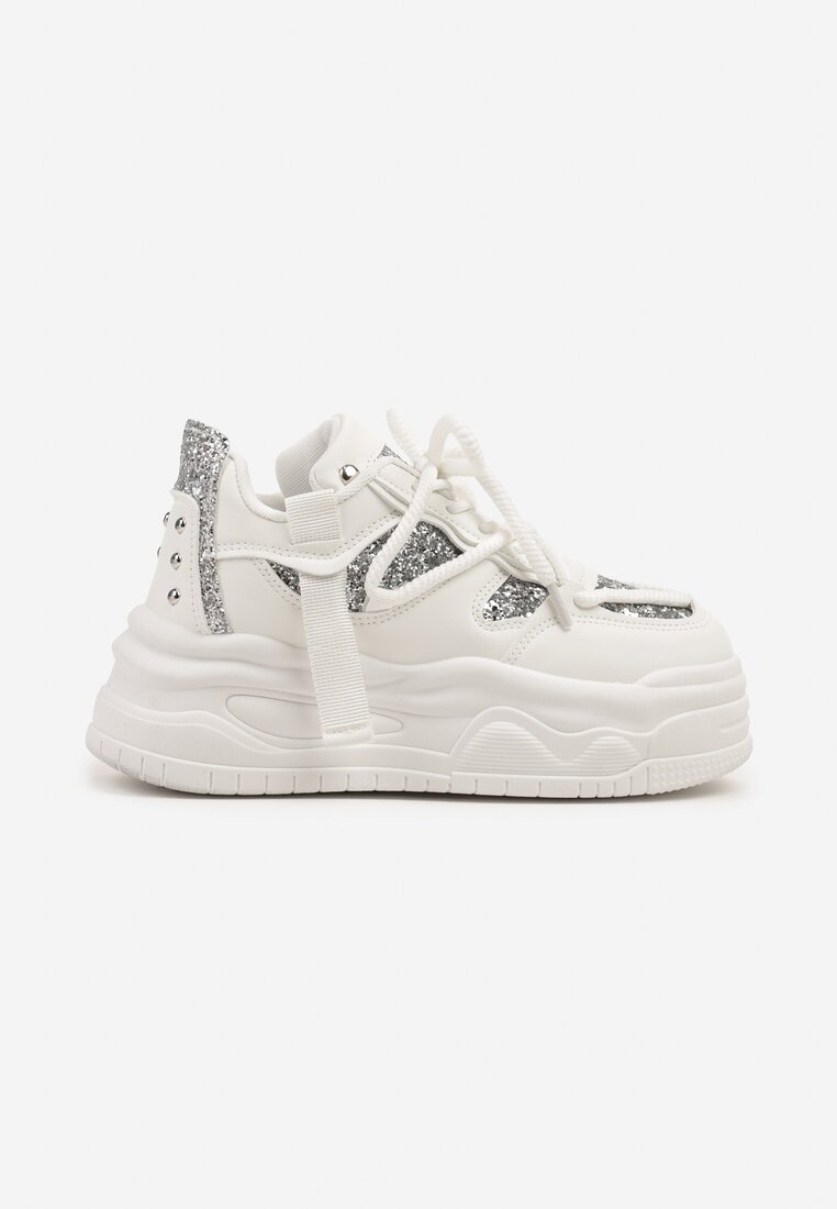Sneakers Mailienne Albi