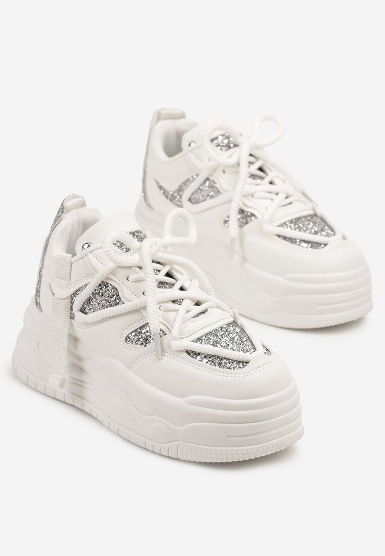 Sneakers Mailienne Albi