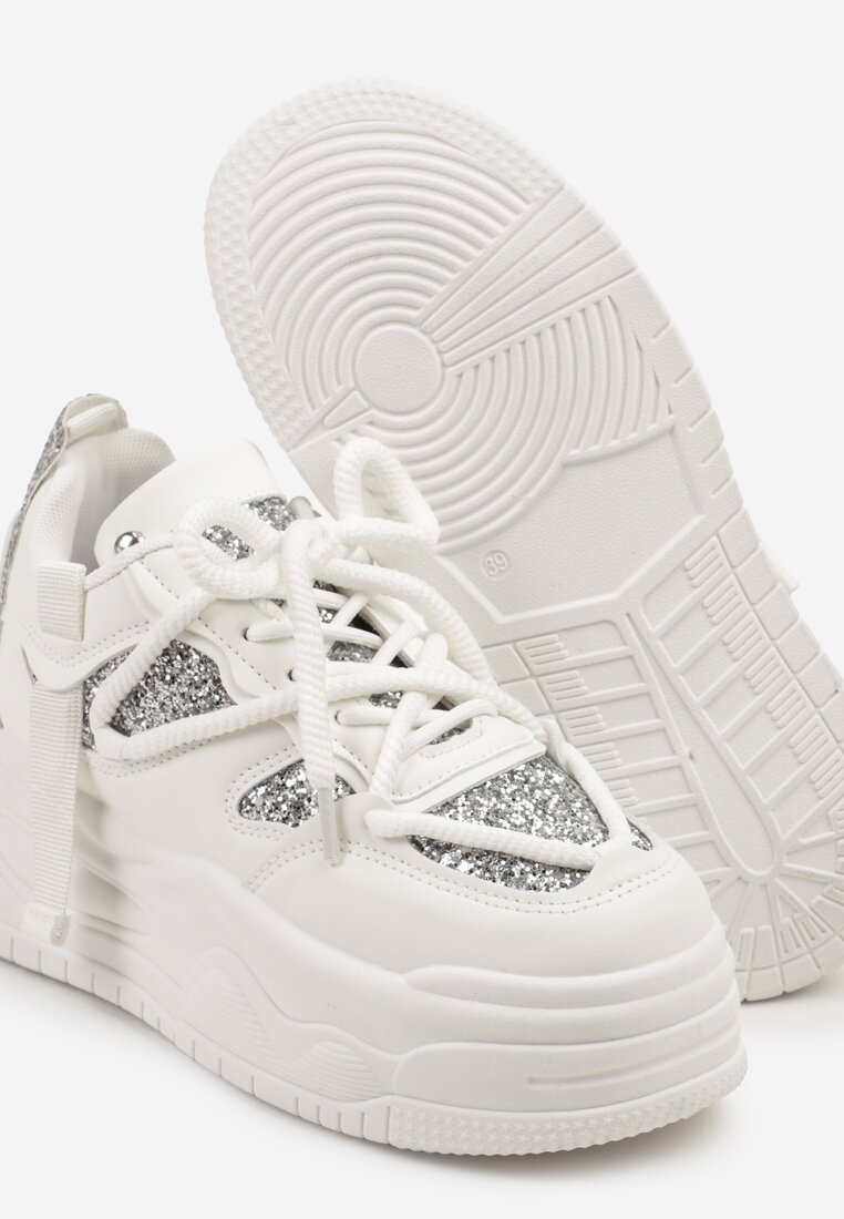 Sneakers Mailienne Albi
