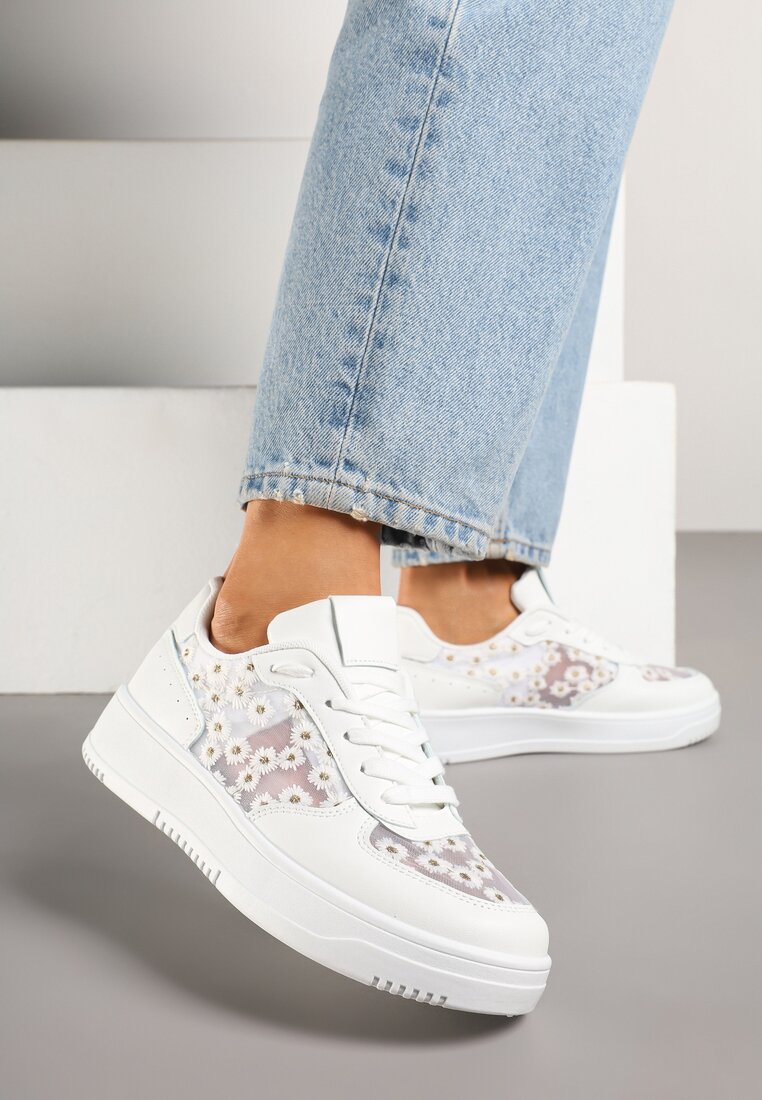 Sneakers Lirivessa Albi