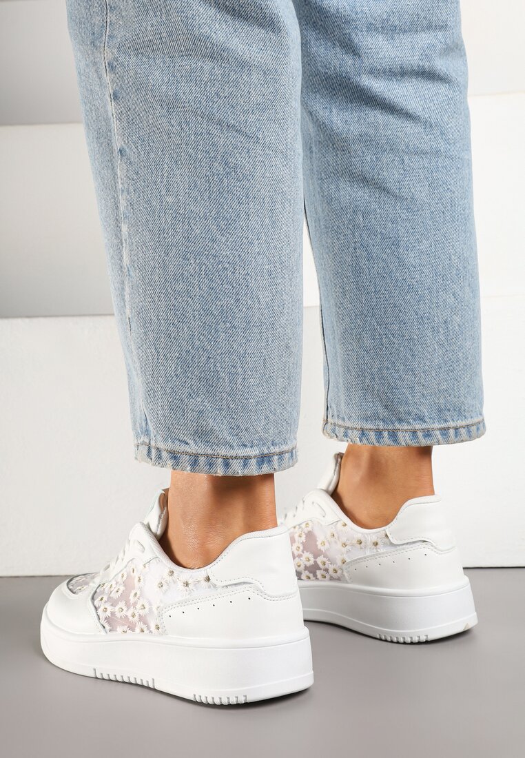Sneakers Lirivessa Albi