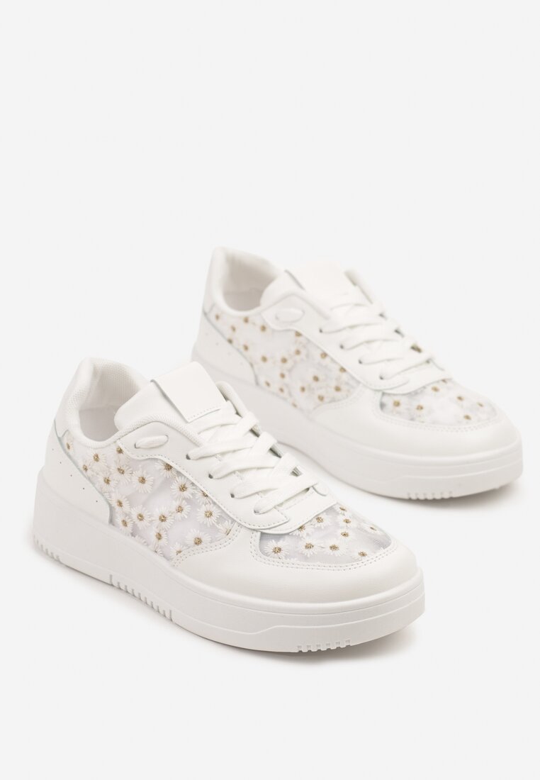 Sneakers Lirivessa Albi