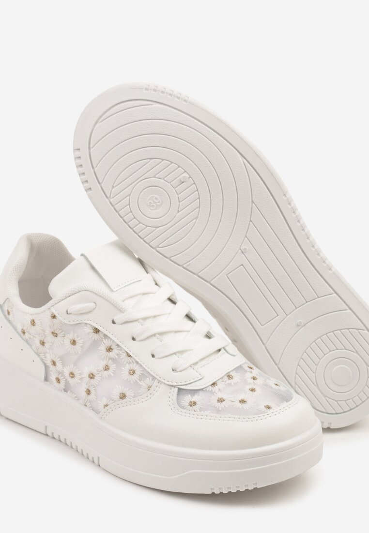 Sneakers Lirivessa Albi