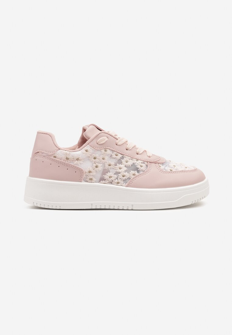Sneakers Lirivessa Roz