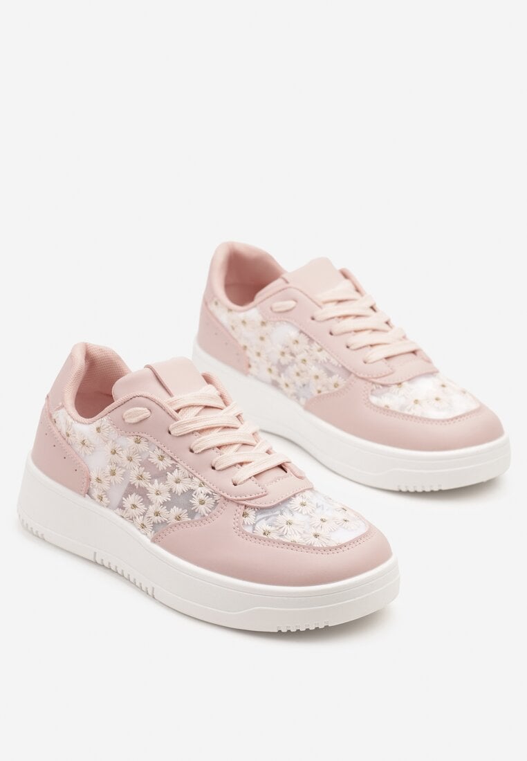 Sneakers Lirivessa Roz