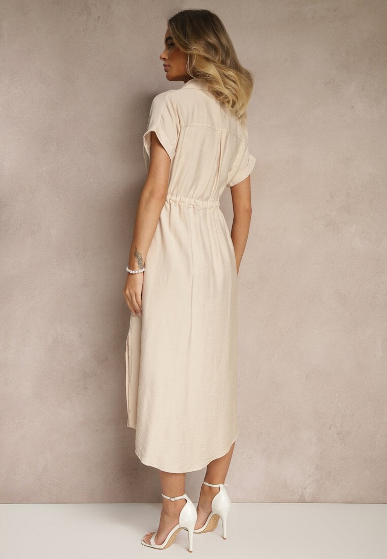 Rochie Velazia Bej