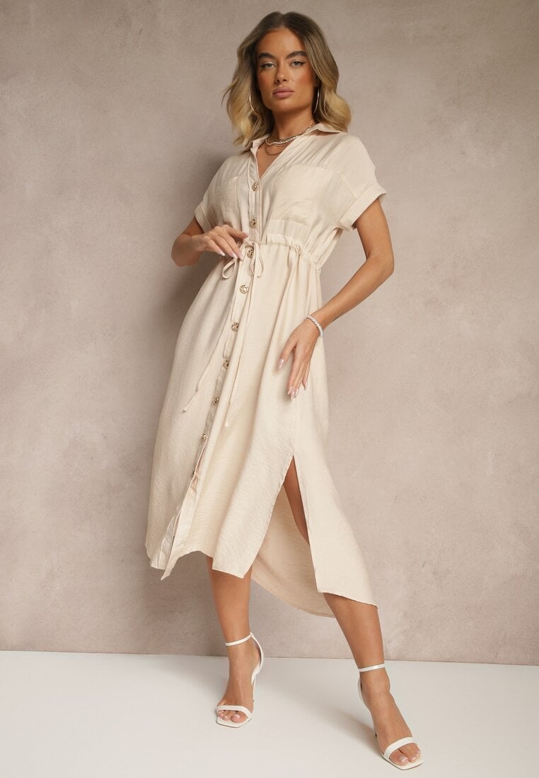 Rochie Velazia Bej