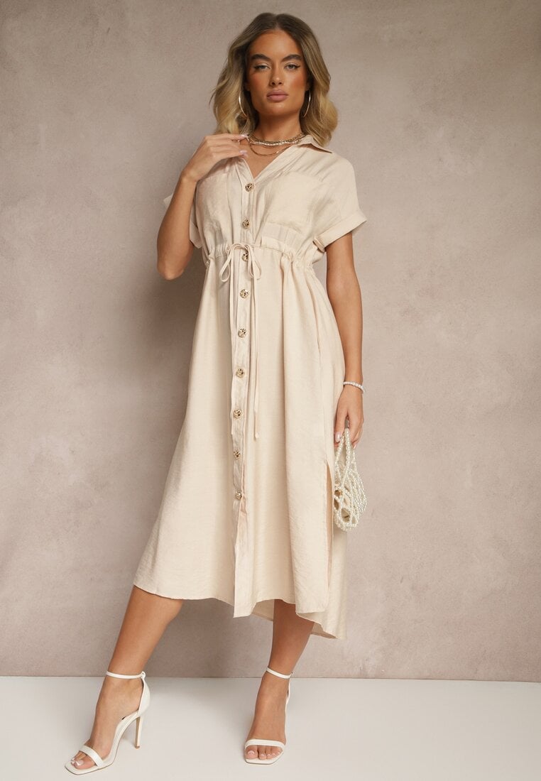 Rochie Velazia Bej