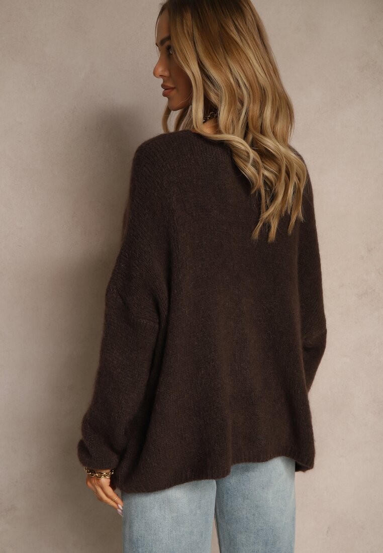 Cardigan Avelmio Maro