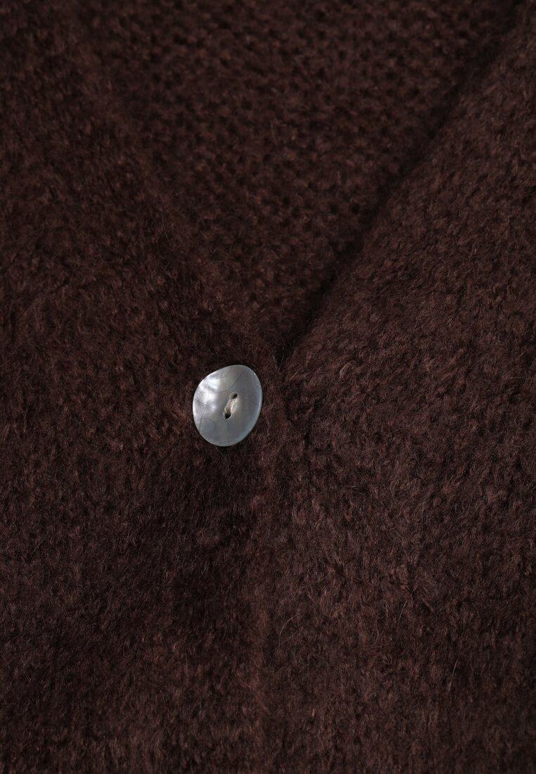 Cardigan Avelmio Maro