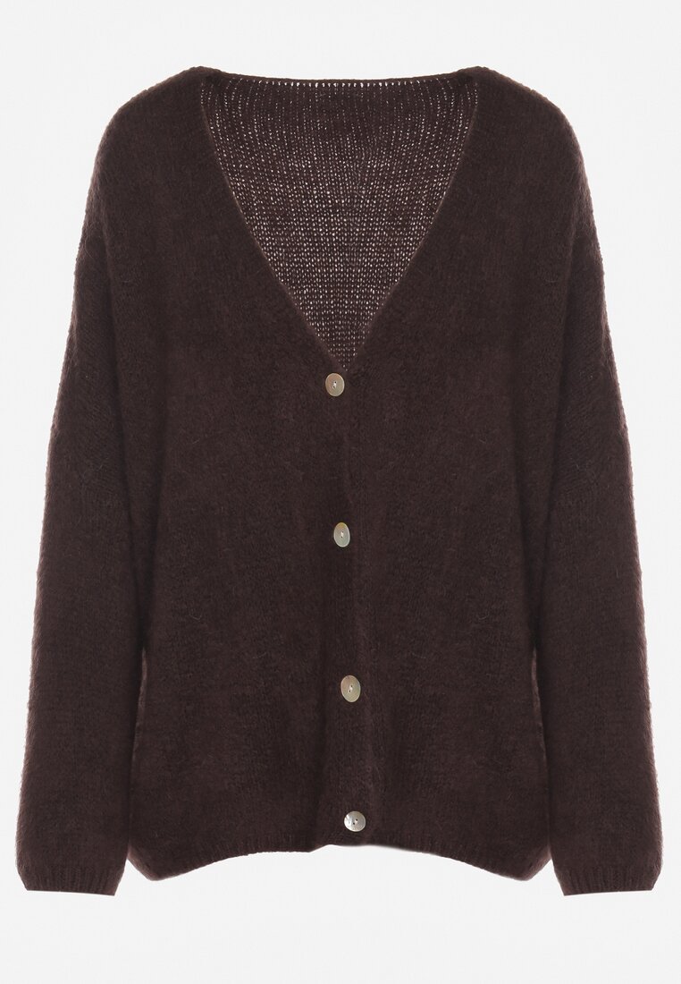 Cardigan Avelmio Maro