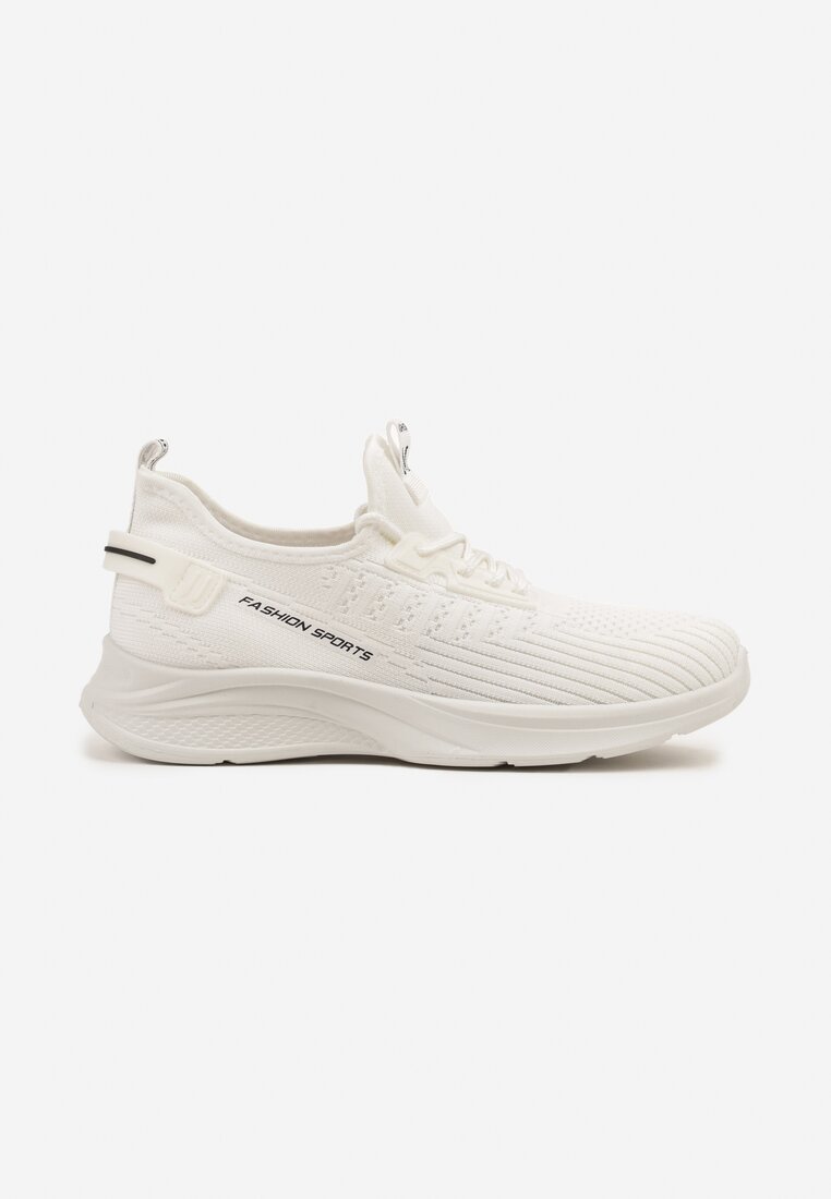 Pantofi sport Ulinoria Albi