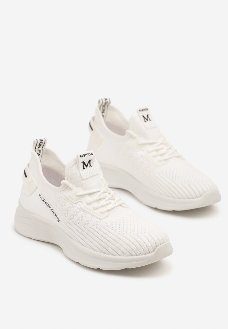 Pantofi sport Ulinoria Albi