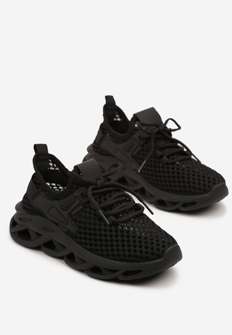 Sneakers Sanilova Negri