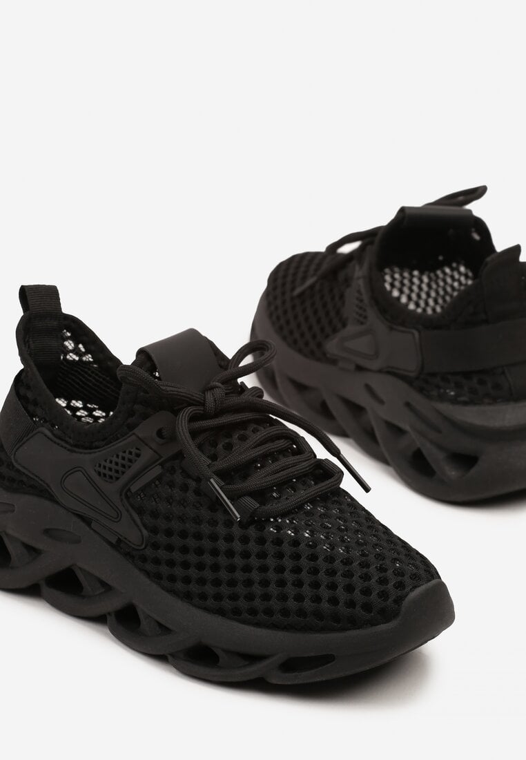 Sneakers Sanilova Negri