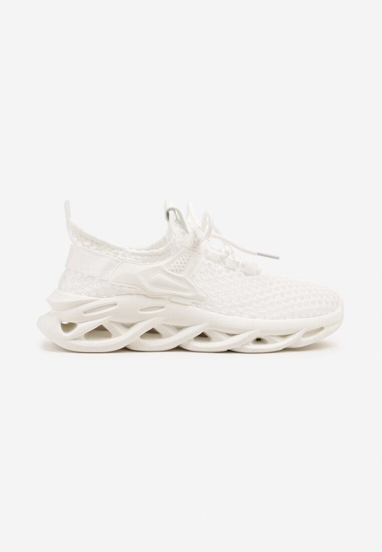 Sneakers Sanilova Albi