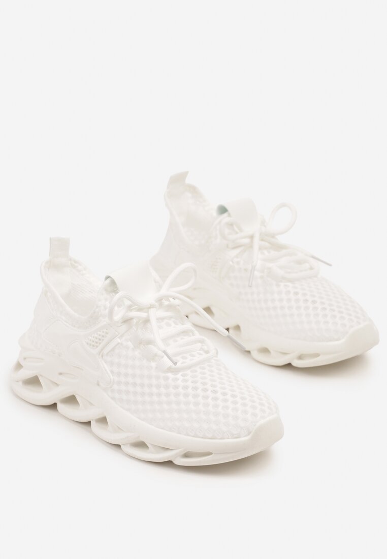 Sneakers Sanilova Albi