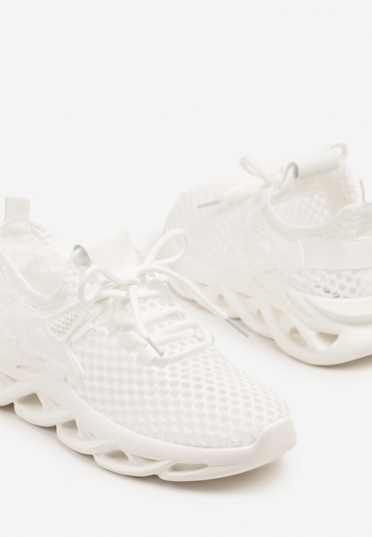 Sneakers Sanilova Albi