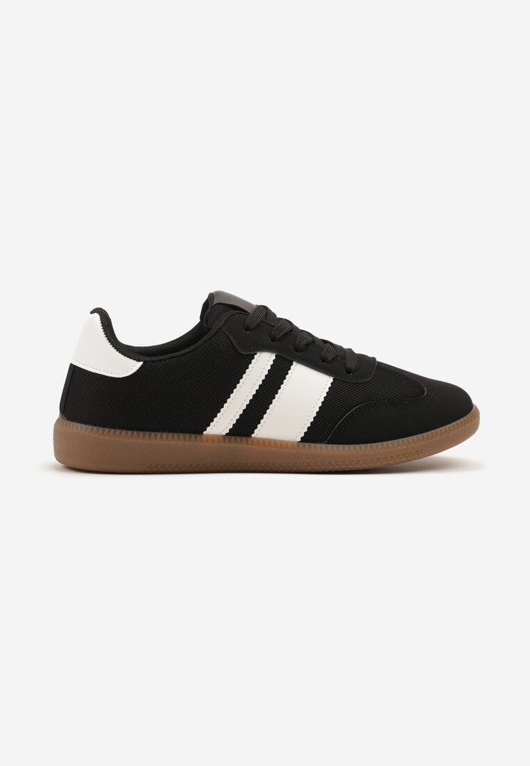 Sneakers Jenaniela Negri