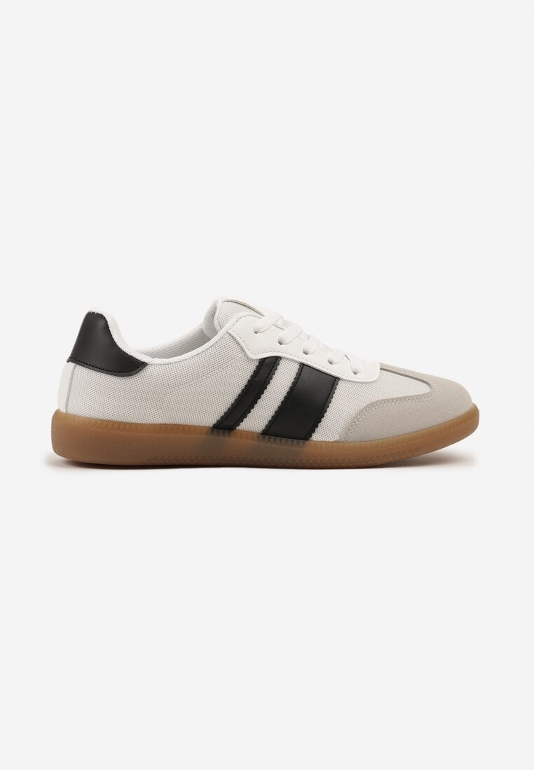 Sneakers Jenaniela Albi
